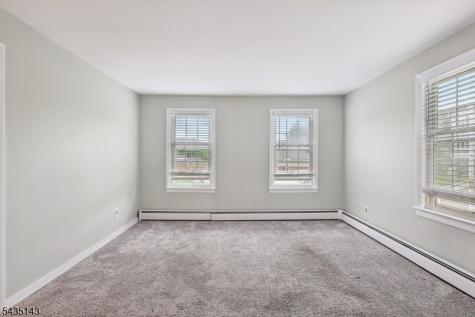 25 Atno Avenue Morristown NJ 07960
