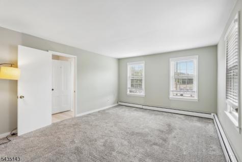 25 Atno Avenue Morristown NJ 07960