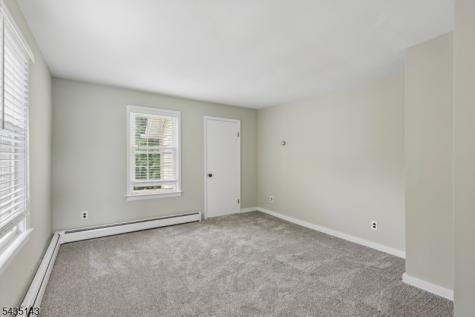 25 Atno Avenue Morristown NJ 07960
