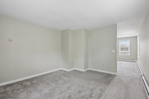 25 Atno Avenue Morristown NJ 07960
