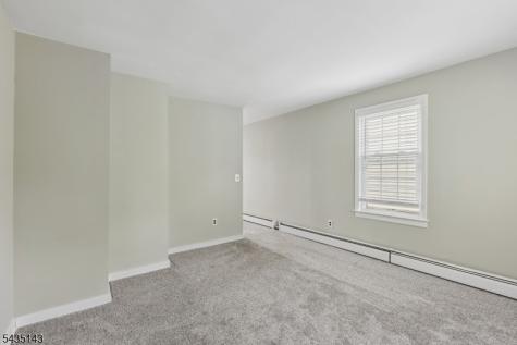 25 Atno Avenue Morristown NJ 07960