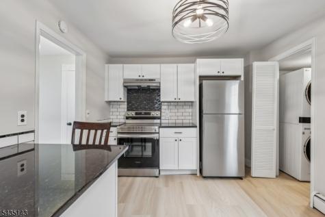 25 Atno Avenue Morristown NJ 07960