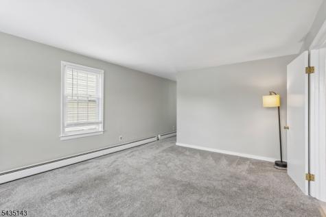 25 Atno Avenue Morristown NJ 07960