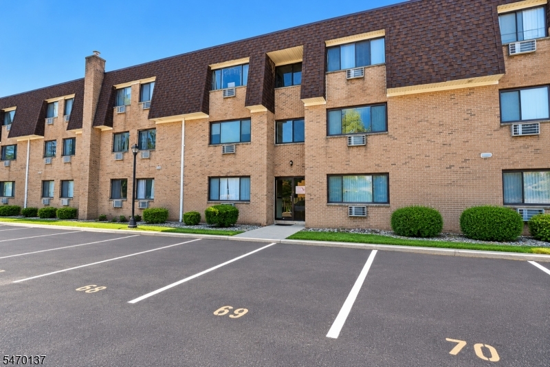 731 Belleville Ave A6 Belleville NJ 07109