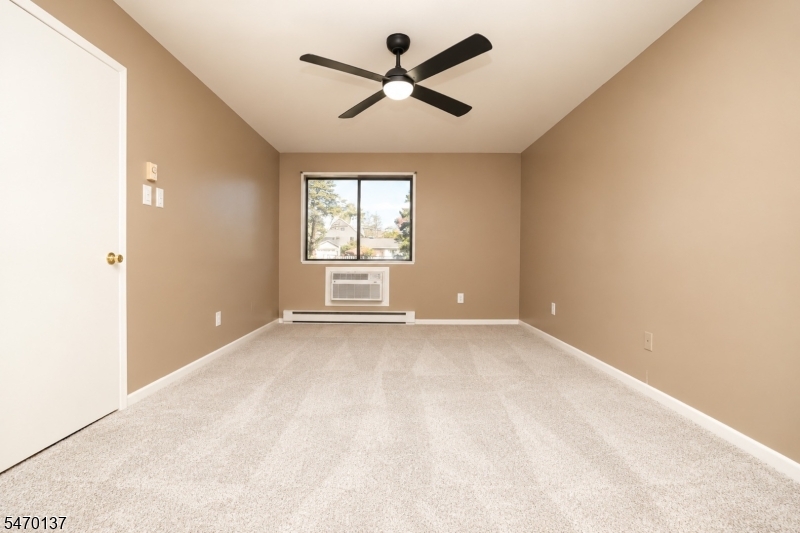 731 Belleville Ave A6 Belleville NJ 07109