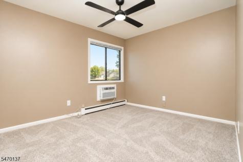 731 Belleville Ave A6 Belleville NJ 07109