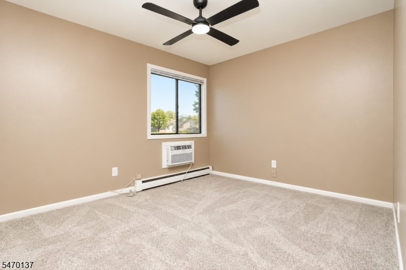 731 Belleville Ave A6 Belleville NJ 07109