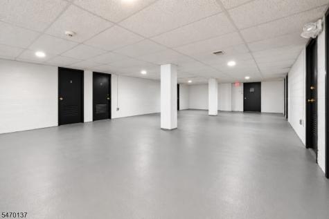 731 Belleville Ave A6 Belleville NJ 07109