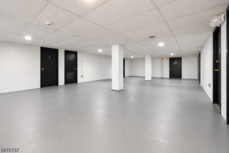 731 Belleville Ave A6 Belleville NJ 07109