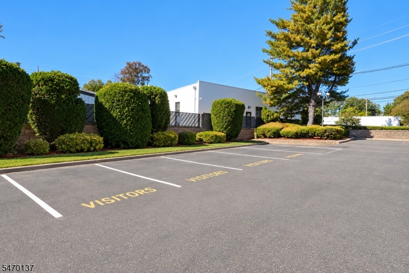 731 Belleville Ave A6 Belleville NJ 07109