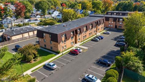 731 Belleville Ave A6 Belleville NJ 07109