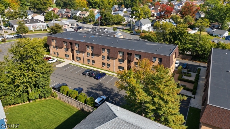 731 Belleville Ave A6 Belleville NJ 07109