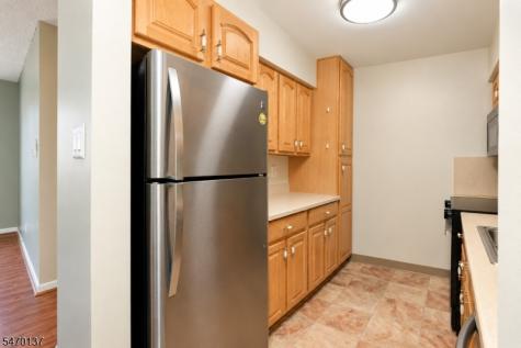 731 Belleville Ave A6 Belleville NJ 07109