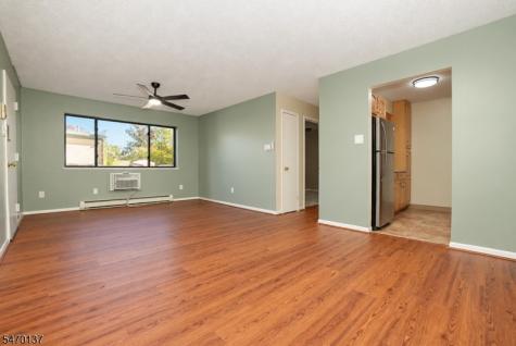731 Belleville Ave A6 Belleville NJ 07109