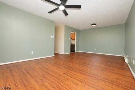 731 Belleville Ave A6 Belleville NJ 07109