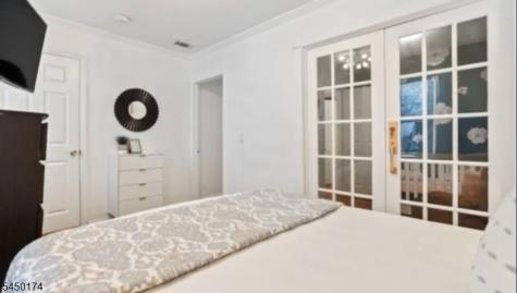 28 Park Terrace West Orange NJ 07052