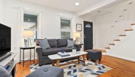 28 Park Terrace West Orange NJ 07052