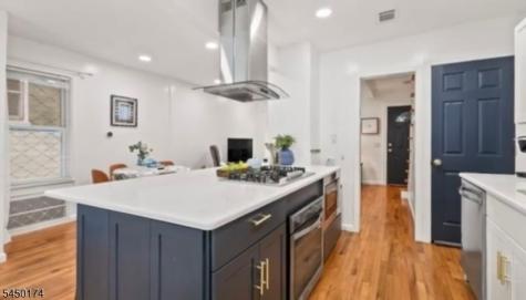 28 Park Terrace West Orange NJ 07052
