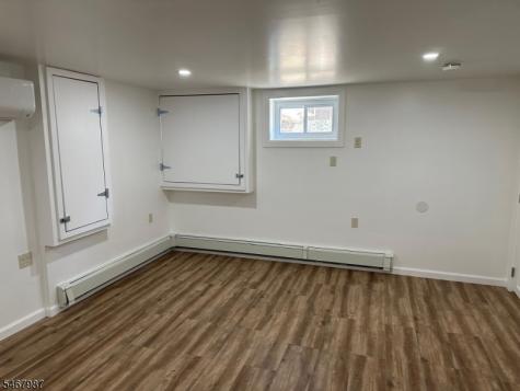 10 Kipp Place Paterson NJ 07513