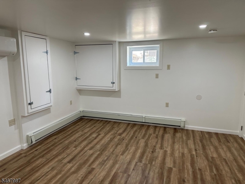 10 Kipp Place Paterson NJ 07513