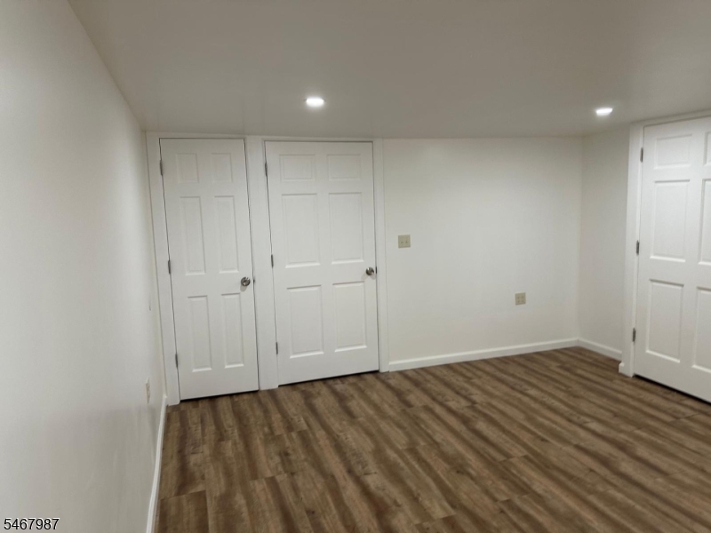 10 Kipp Place Paterson NJ 07513