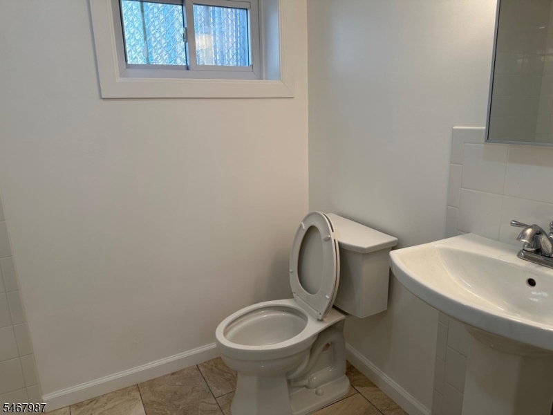 10 Kipp Place Paterson NJ 07513