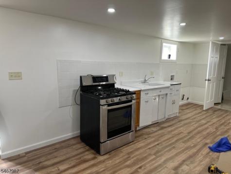 10 Kipp Place Paterson NJ 07513