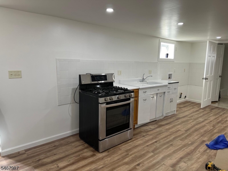 10 Kipp Place Paterson NJ 07513