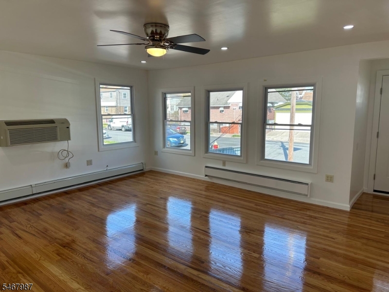 10 Kipp Place Paterson NJ 07513