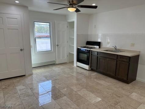 10 Kipp Place Paterson NJ 07513