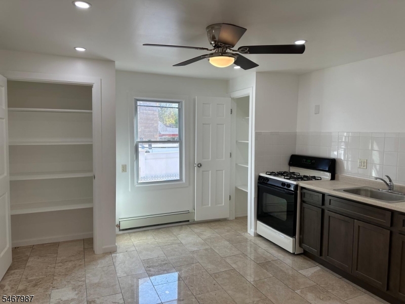 10 Kipp Place Paterson NJ 07513