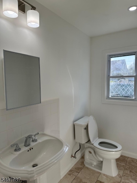 10 Kipp Place Paterson NJ 07513