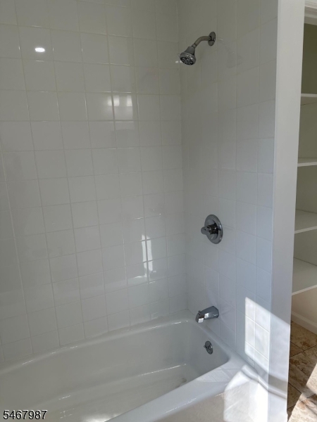 10 Kipp Place Paterson NJ 07513
