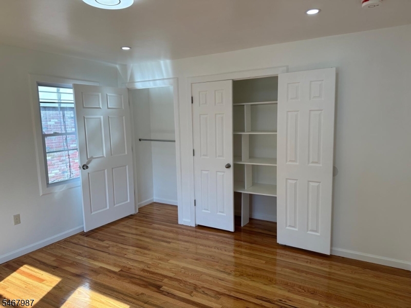 10 Kipp Place Paterson NJ 07513