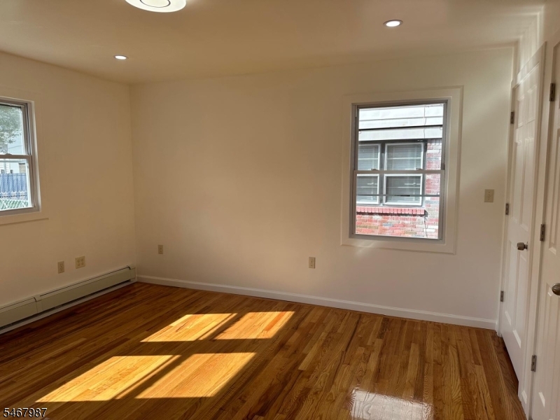 10 Kipp Place Paterson NJ 07513