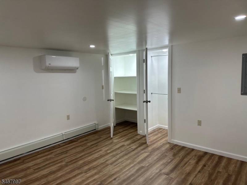 10 Kipp Place Paterson NJ 07513