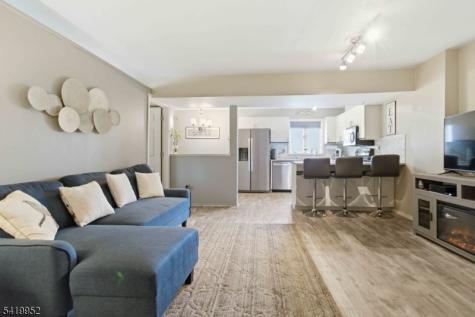 51 Mt Kemble Ave Unit 207 Morristown NJ 07960