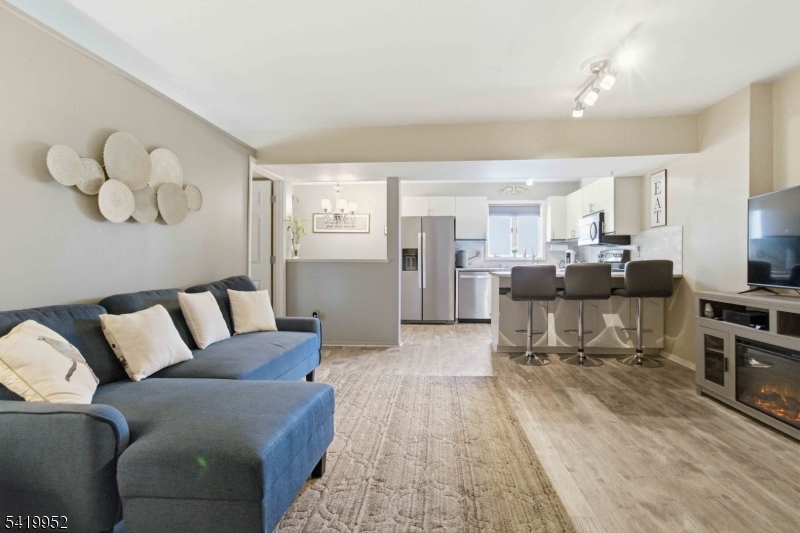 51 Mt Kemble Ave Unit 207 Morristown NJ 07960