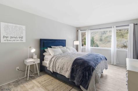 51 Mt Kemble Ave Unit 207 Morristown NJ 07960