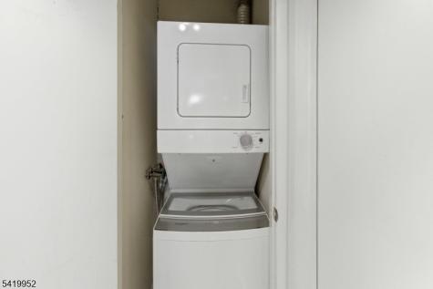 51 Mt Kemble Ave Unit 207 Morristown NJ 07960