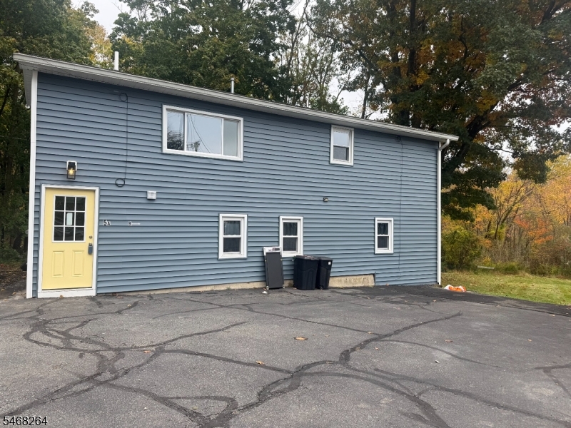 3 Coursen Street Stanhope NJ 07874