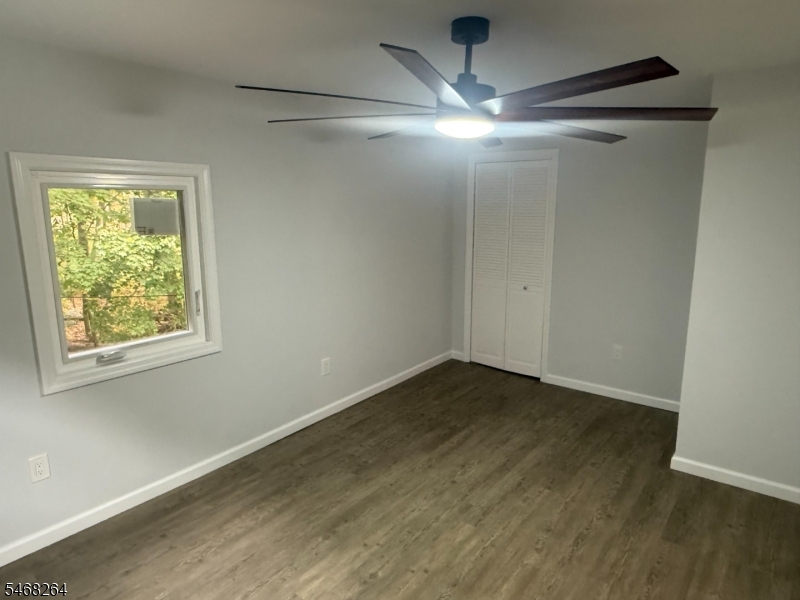 3 Coursen Street Stanhope NJ 07874