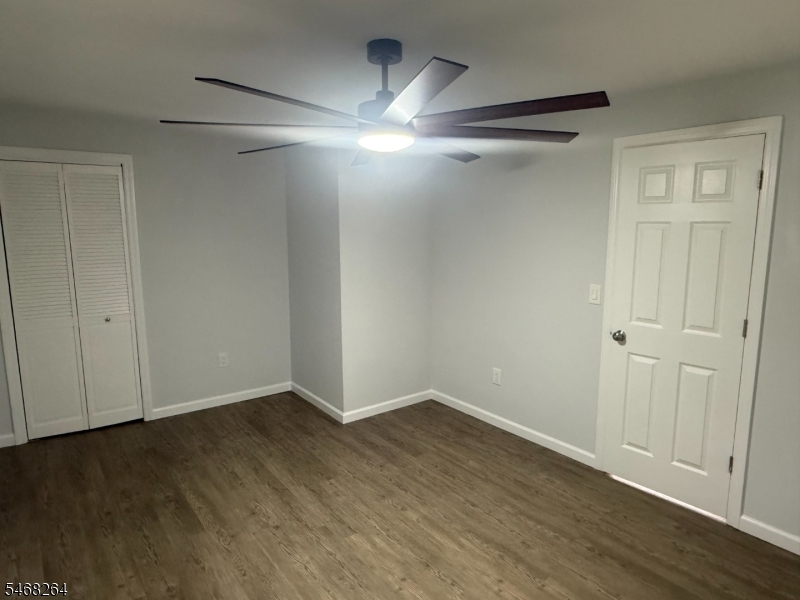 3 Coursen Street Stanhope NJ 07874