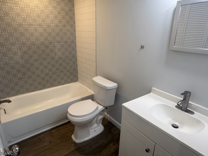 3 Coursen Street Stanhope NJ 07874