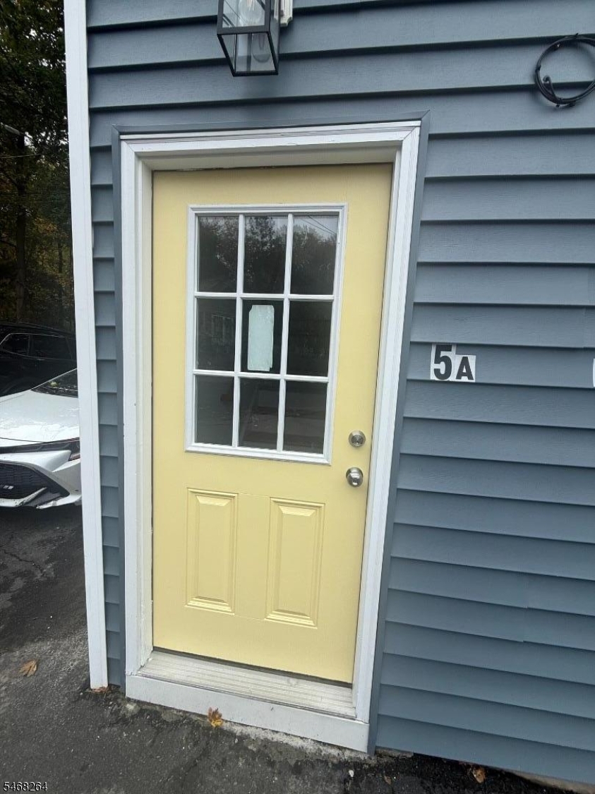 3 Coursen Street Stanhope NJ 07874