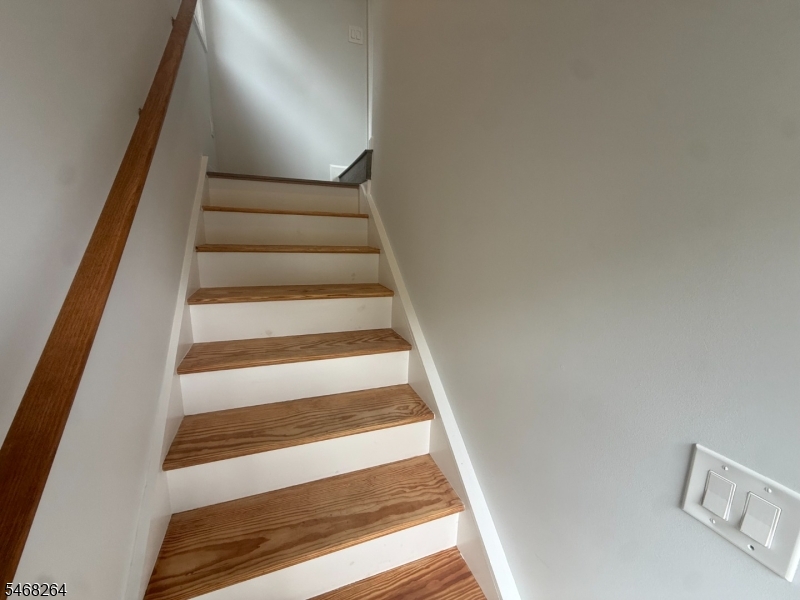 3 Coursen Street Stanhope NJ 07874