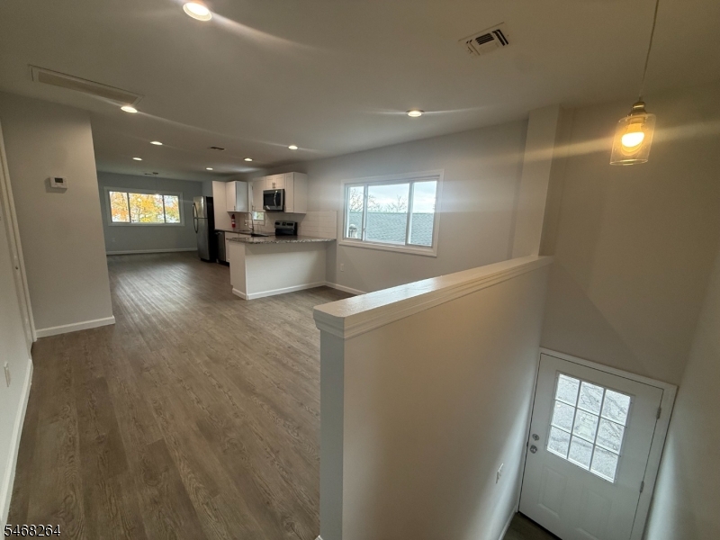 3 Coursen Street Stanhope NJ 07874
