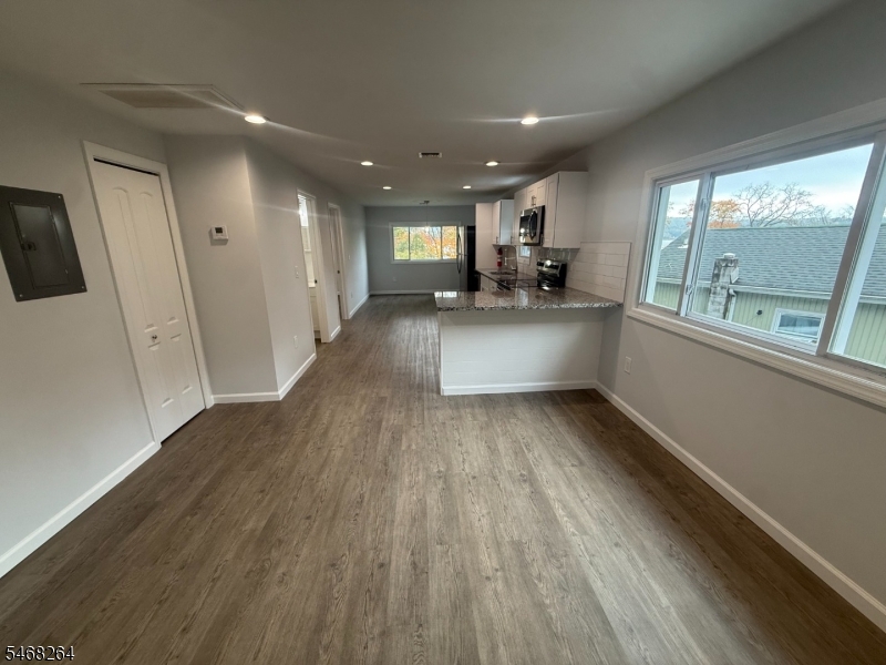 3 Coursen Street Stanhope NJ 07874