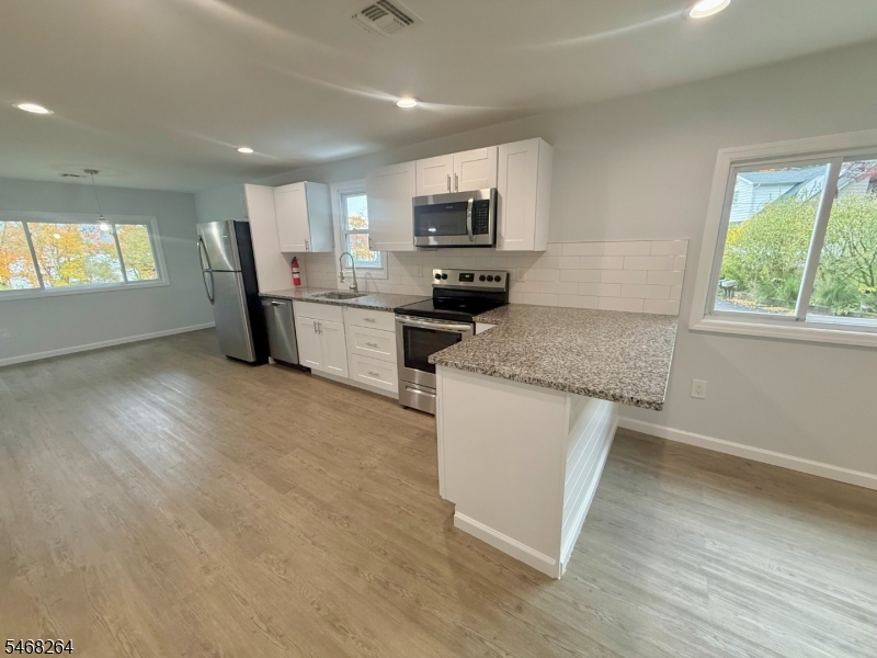 3 Coursen Street Stanhope NJ 07874