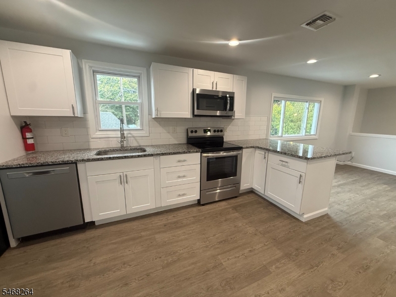3 Coursen Street Stanhope NJ 07874